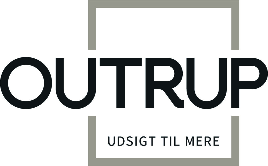 outrup logo